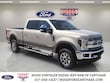  Ford F-350SD