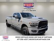  Ram 3500