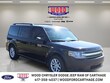  Ford Flex