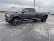 Ram 3500