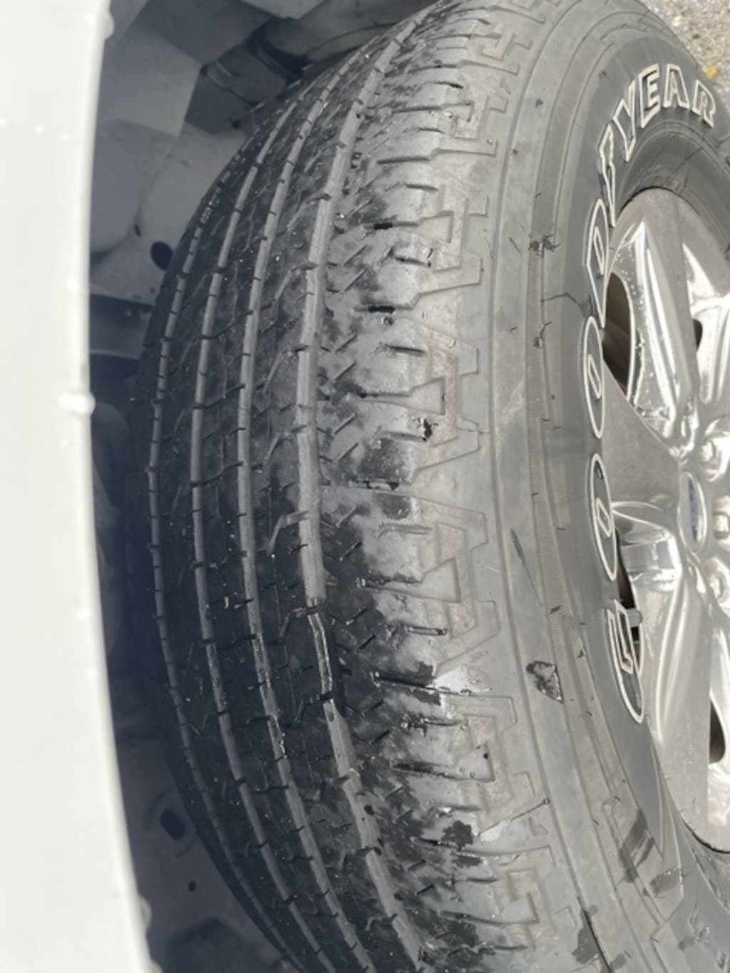 Used 2018 Ford F-150 XLT Truck