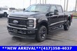 Ford F-250SD