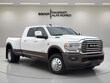  Ram 3500