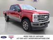  Ford F-250SD