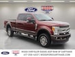  Ford F-250SD