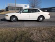  Buick Lesabre