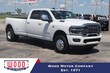 Ram 3500