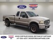  Ford F-250SD