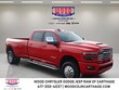  Ram 3500