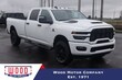 Ram 2500