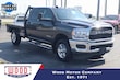 Ram 3500