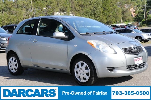 Fairfax Honda Service >> Darcars Pre Owned Vehicle Outlet In Fairfax Virginia 22030 Fairfax Honda Service >> Darcars Pre Owned Vehicle Outlet In Fairfax Virginia 22030