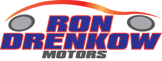 Ron Drenkow Motors