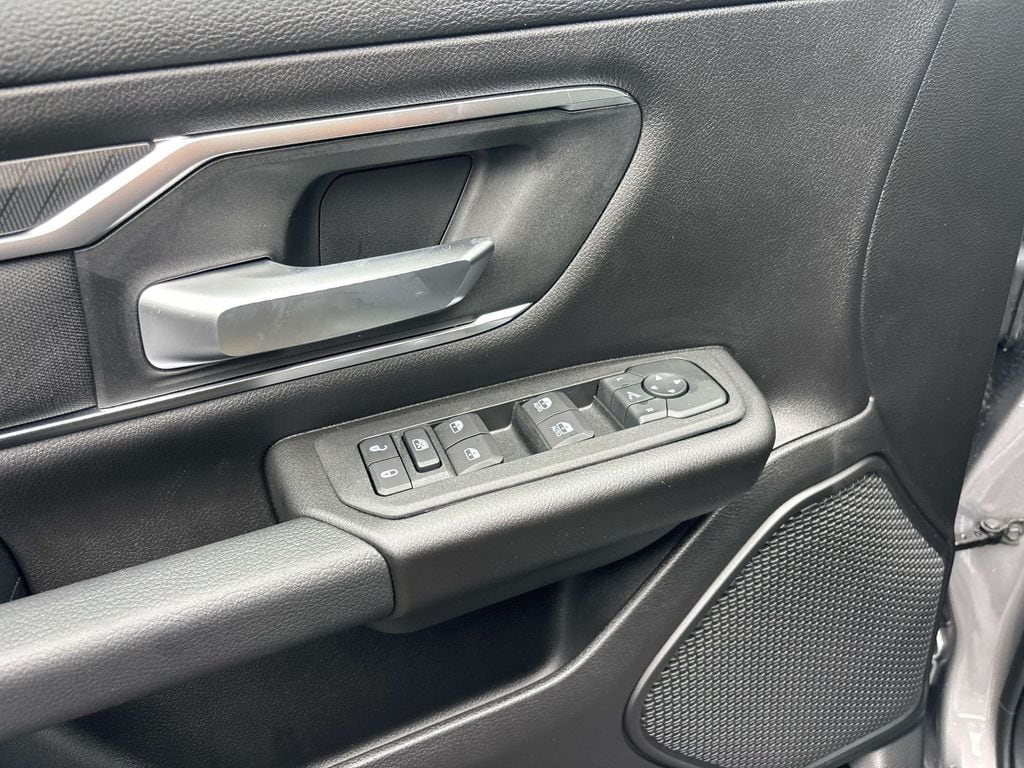 2026 RAM 1500 Big Horn/Lone Star - Photo 6
