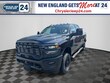  Ram 2500