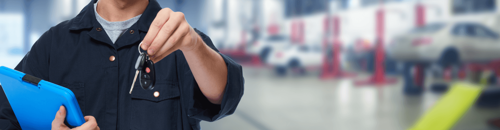 Air Conditioner Repair Service near Brockton MA