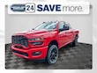  Ram 2500