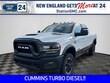  Ram 2500