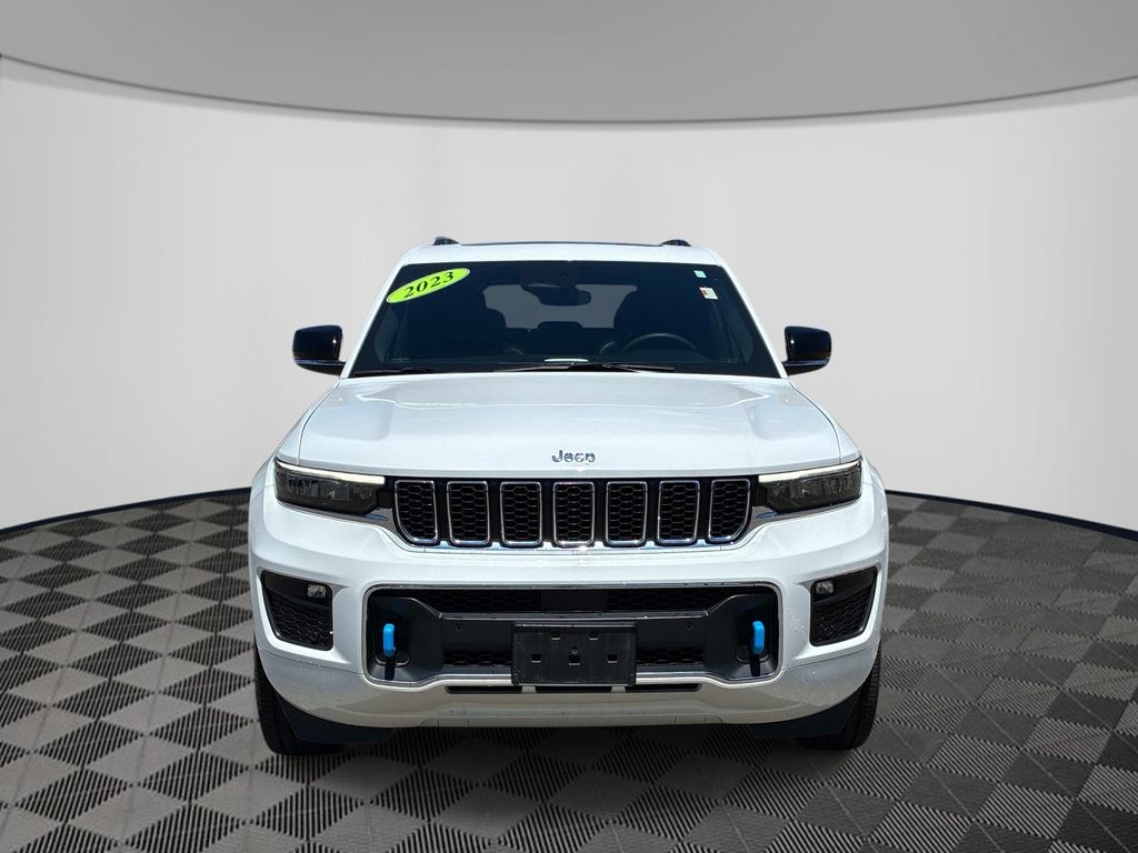 1C4RJYD67P8775408