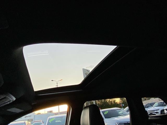 View 22