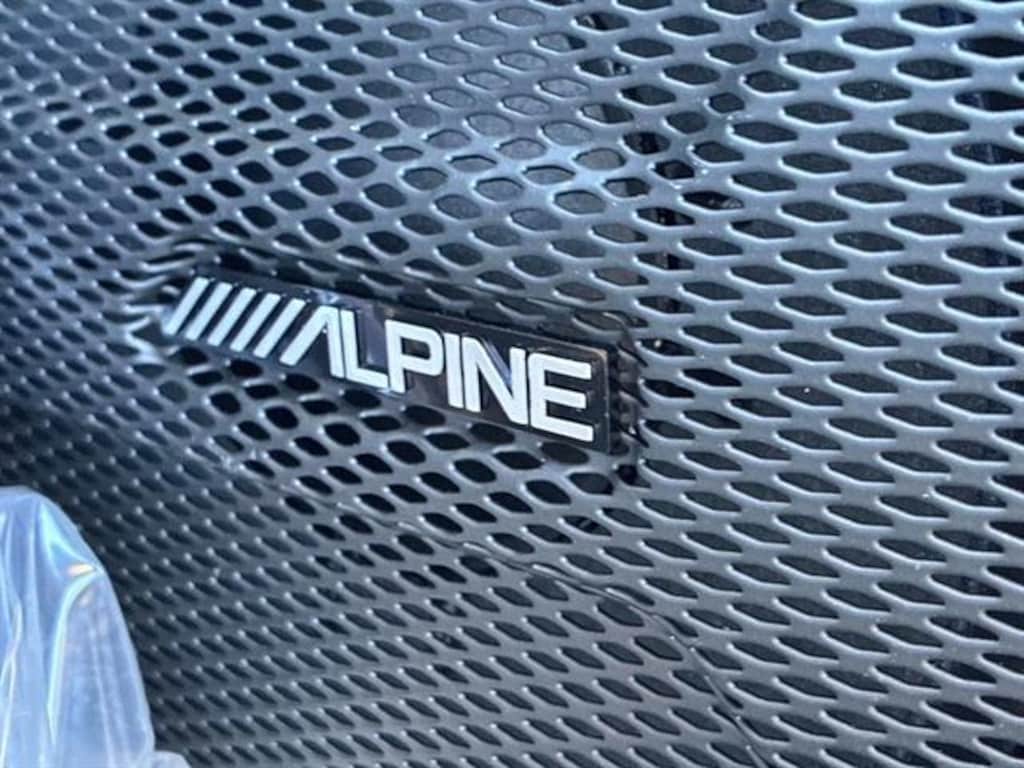 New 2026 Jeep Wrangler 4-DOOR SAHARA Sport Utility