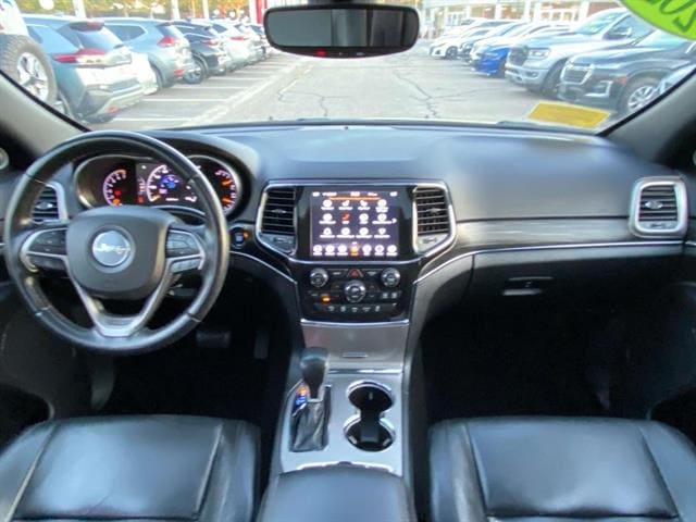 View 17