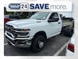  Ram 3500