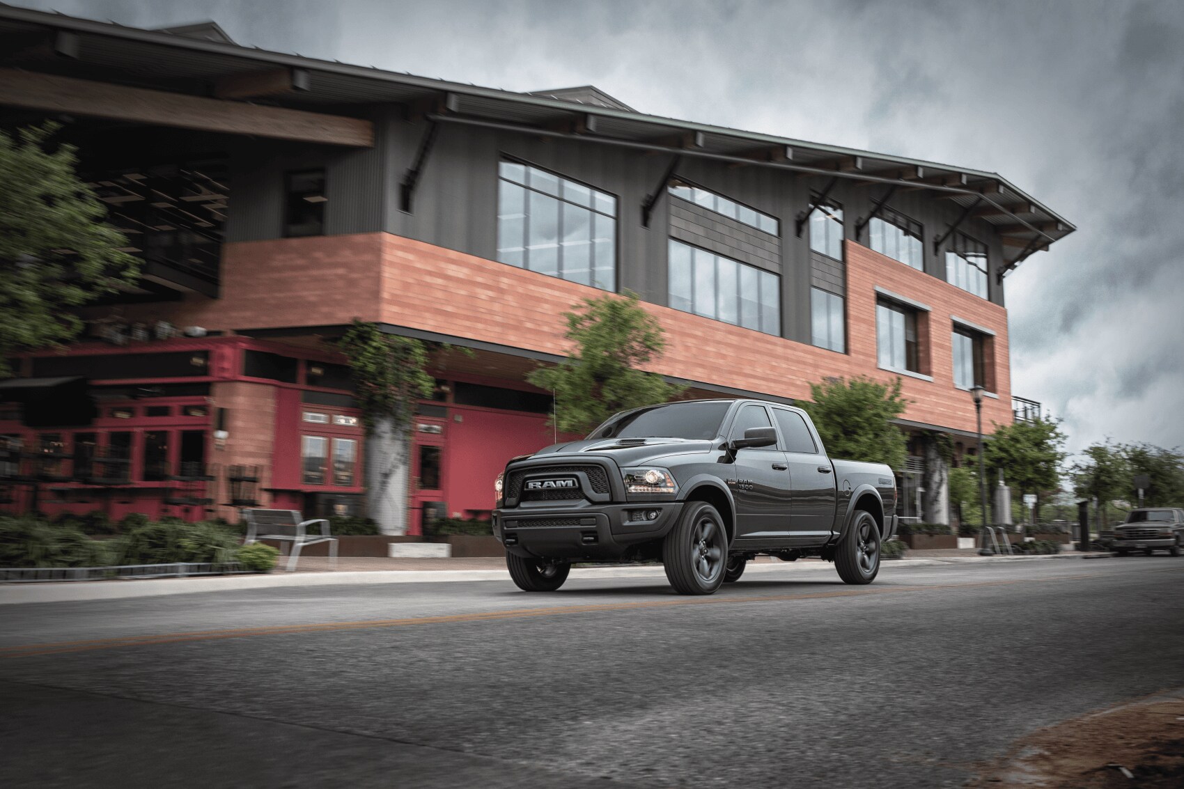 Used Car Dealer near Me Brockton MA Chrysler Dodge Jeep Ram 24