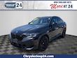BMW X4 M