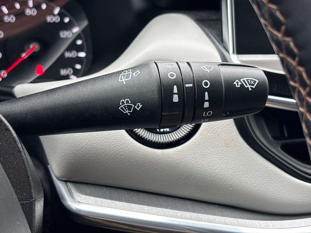 2022 Jeep Compass Limited - Photo 28