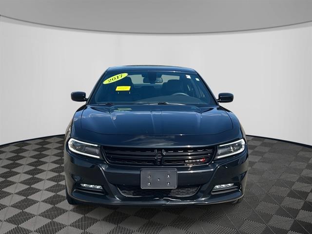 2C3CDXJG6HH630641