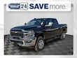  Ram 2500