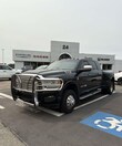  Ram 3500
