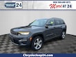  Jeep Grand Cherokee 4xe