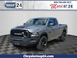 Ram 1500 Classic