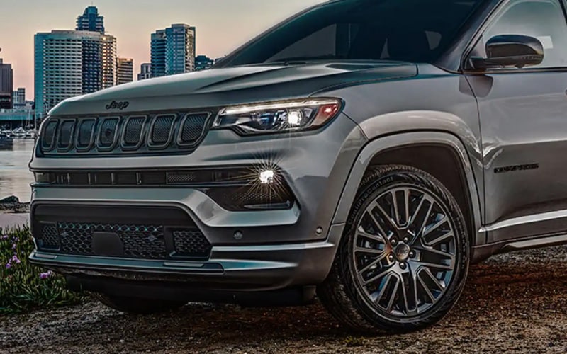 Used Cars for Sale near Boston MA