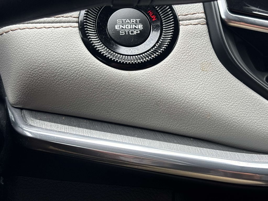 2022 Jeep Compass Limited - Photo 29