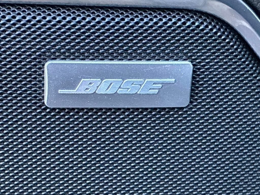 2023 Chevrolet Silverado 1500 LTZ - Photo 23