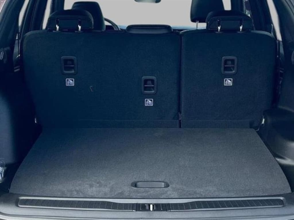 New 2025 Jeep Grand Cherokee LIMITED 4X4 Sport Utility