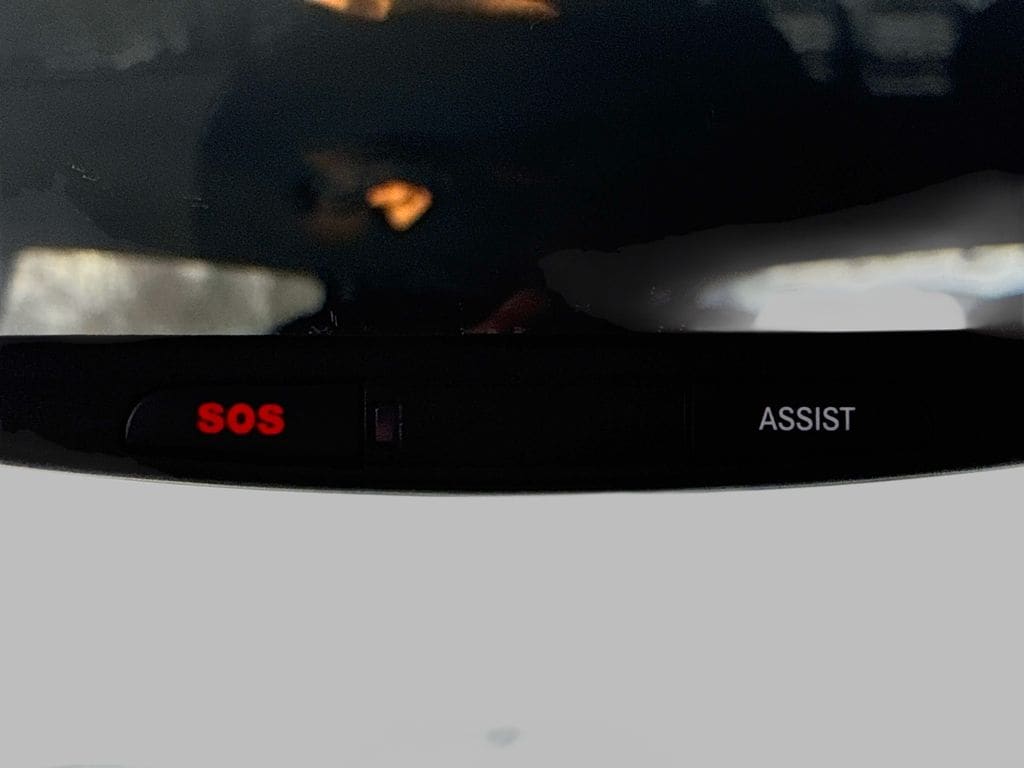 View 36