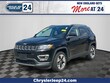 Jeep New Compass