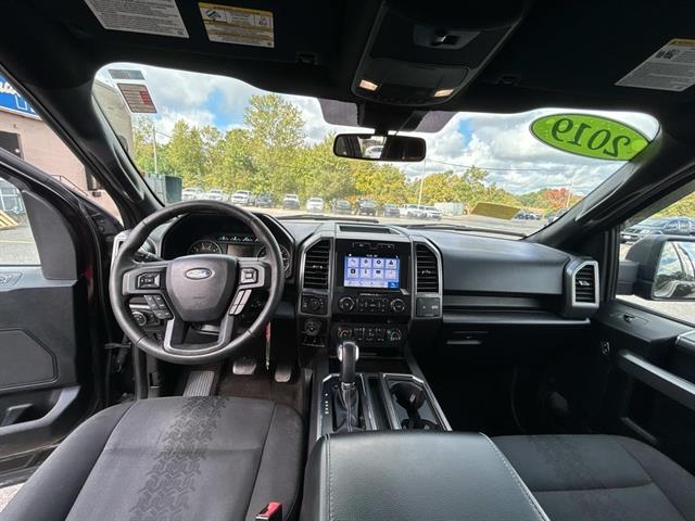 View 15