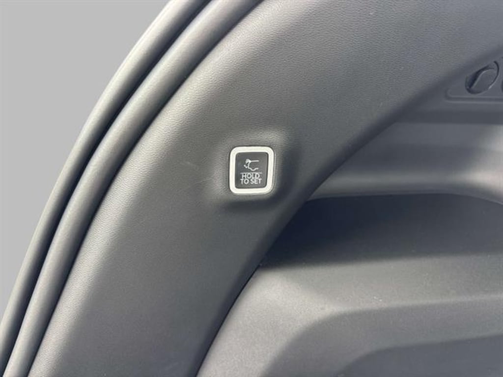 New 2025 Jeep Wagoneer S LIMITED Sport Utility