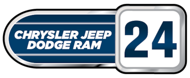 Chrysler Jeep Dodge Ram 24