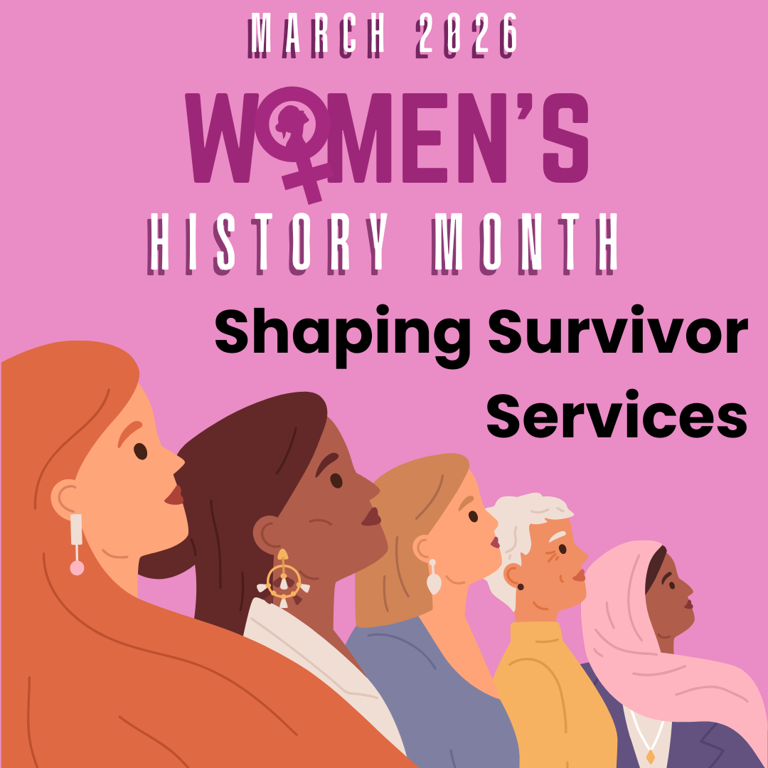 Women's History Month