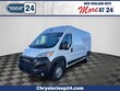  Ram Promaster 2500