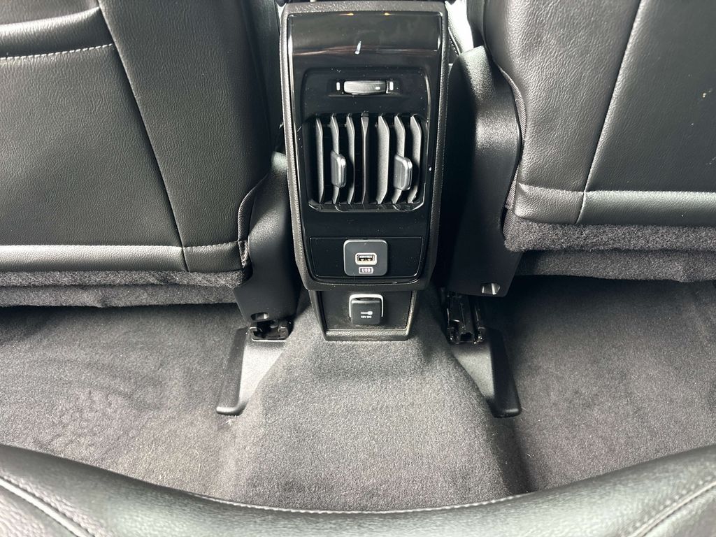 2022 Jeep Compass Limited - Photo 14