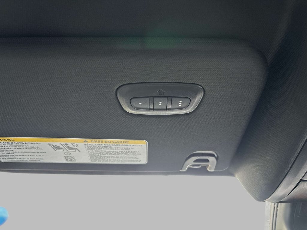 2026 RAM 1500 Big Horn/Lone Star - Photo 12