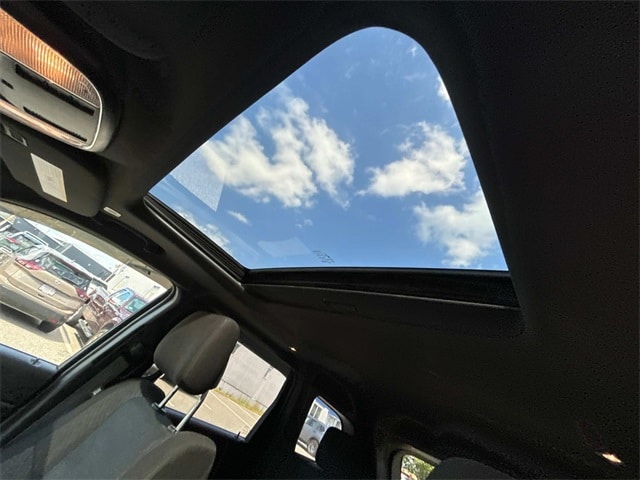 View 19