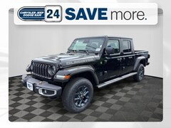 2026 Jeep Gladiator 85TH ANNIVERSARY EDITION 4X4 Pickup